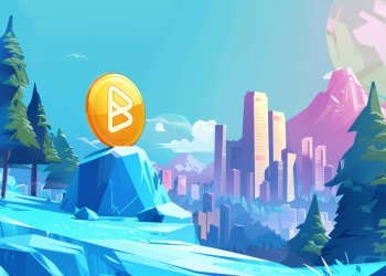 Kaspa Coin Price Drops as Whales Move to Bitgert