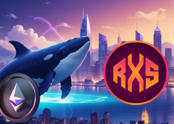 Ethereum (ETH) Price Stagnates Despite ETF Approval—Whales Are Exiting to This Under $1 Rival: 3 Reasons You Should Too