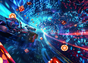 FET and Solana (SOL) Set To Kick Off Altcoin Season if Bitcoin Plays Ball; Experts Tip Rollblock To Dominate It