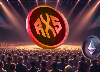 Bitwise CIO Bullish on SOL ETF as Solana Hits New Milestone in Monthly Active Addresses, Viral Presale Token Under $0.10 Attracts Ethereum Millionaire