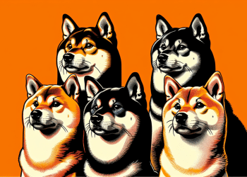 Wif and Bonk Traders Are Rushing to This Emerging Solana Memecoin Opportunity, That Is Poised to Lead the Market