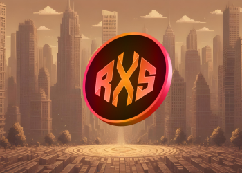 Rexas Finance (RXS), Viral RWA Altcoin Under $0.20, Set to Surpass $20 By Q1 2025