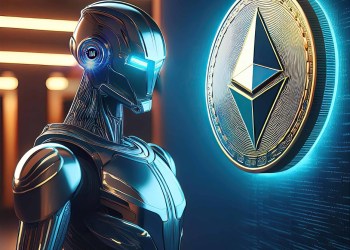 Interest in Shiba Inu and Toncoin Decline; FOMO Drives Investors to This Novel AI-Powered Protocol