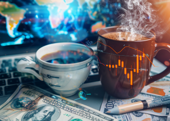 DTX Exchange’s Upcoming L1 Blockchain Launch Makes Headlines While Ripple (XRP) and Toncoin (TON) See Uncertainty