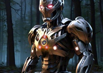 IntelMarkets Presale Spot On With Bullish Gains as Volatility Drives PEPE and FLOKI Lower