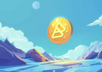 Bitgert, Render, and Neiro: Why They’re the Best Buys for the Next Cycle