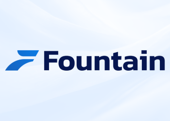 Fountain Announces $3.5M Seed Round to streamline Web3 Operations for Enterprises