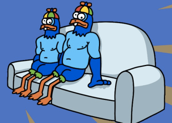 Here’s How New Meme Coin FLOCKERZ Redefines Decentralization with Vote-to-Earn DAO