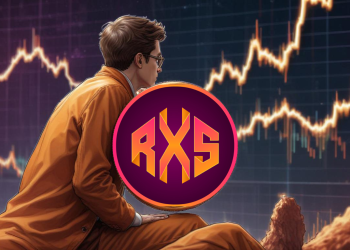 Crypto Trader Who Accurately Predicted Bitcoin’s Drop to $49,000 in August Says This Altcoin Is a Must-Buy for Investors This Fall