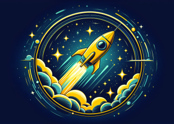 Analyst Says ADA and Cybro Could Soar to $50 – And There’s Nothing You Can Do About It