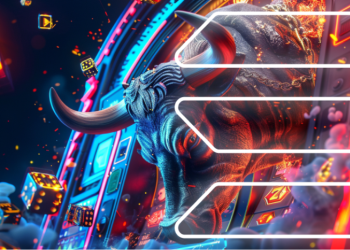 Revenue Sharing, 7000+ Games, Deflationary Tokenomics – Why Solana (SOL) and BNB Holders Are Doubling Down on Rollblock