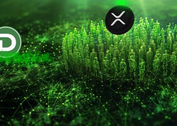 Experts Tip DTX Exchange (DTX) for a 50x Upswing in Q4 – Why is it a More Compelling Choice Than Ripple (XRP) and Avalanche (AVAX)?