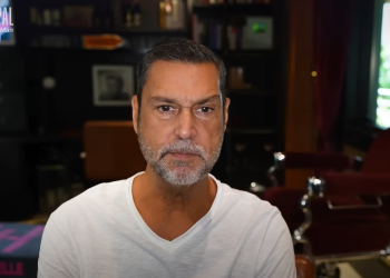 crypto news Raoul Pal