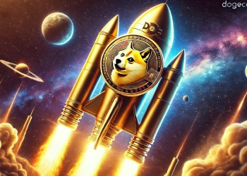 Dogecoin