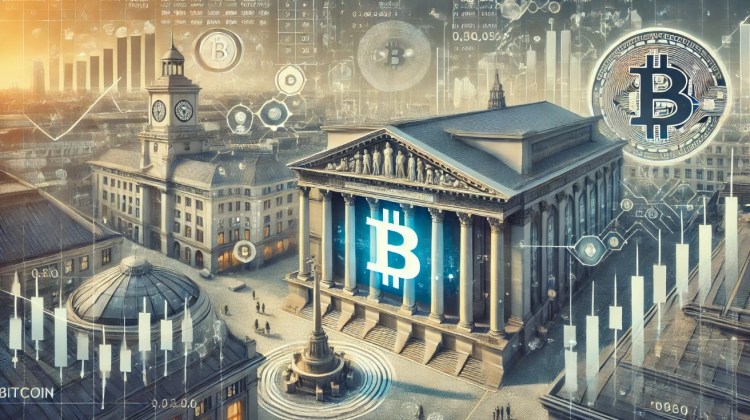 Crypto