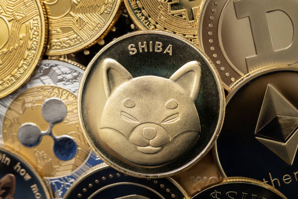 Shiba Inu Jumps Nearly 6% In Latest Price Rebound, Rally Incoming? Shiba Inu Jumps Nearly 6% In Latest Price Rebound, Rally Incoming?