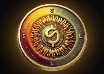 Solana Price (SOL) Turns Red