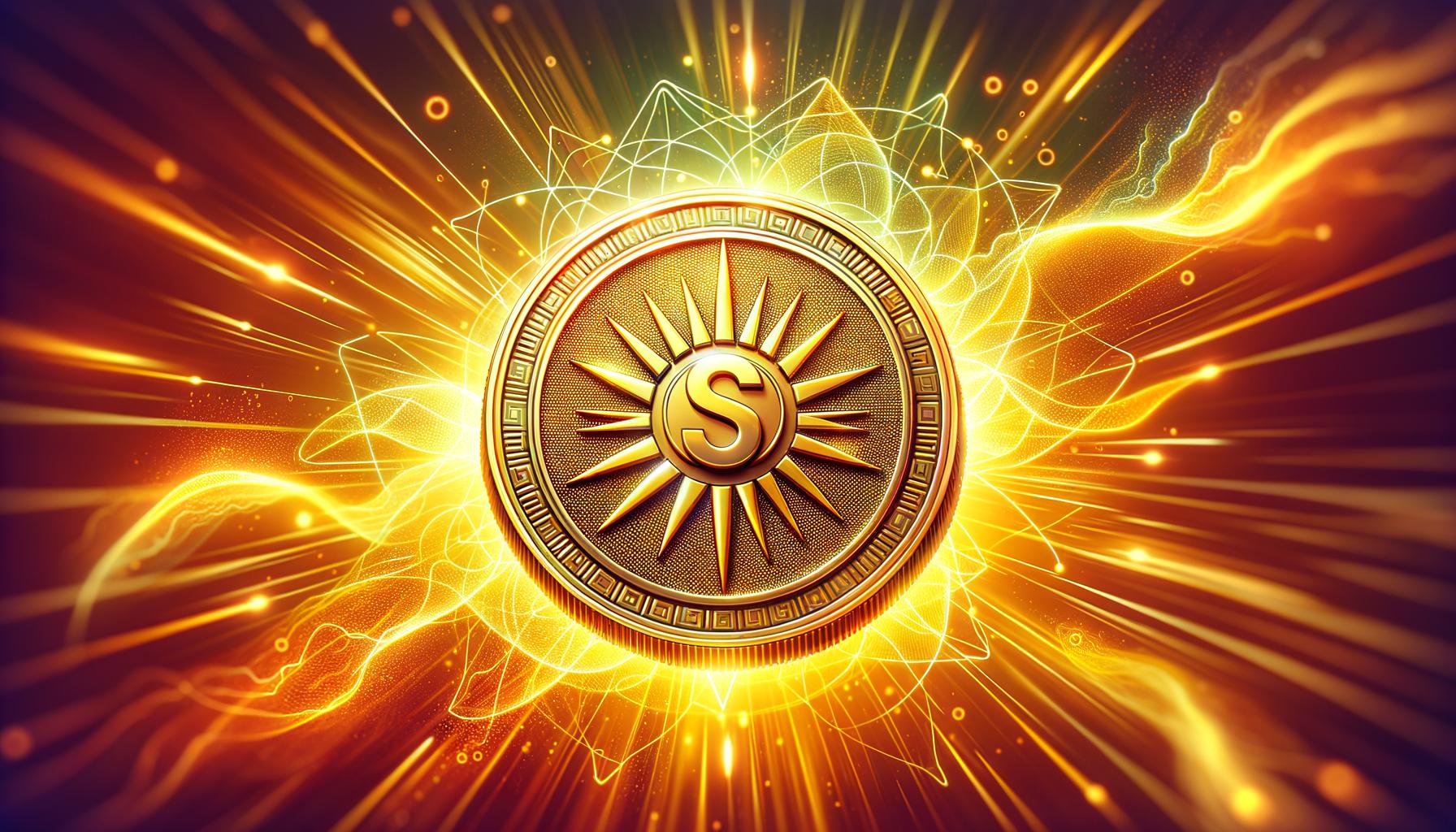 Solana (SOL) Over $150 — More Upside on The Horizon?