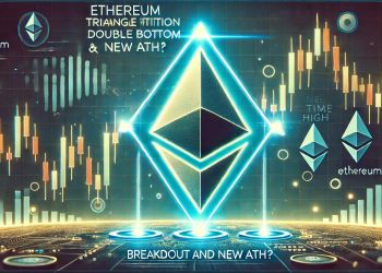 Why Is Ethereum (ETH) Losing Ground to Bitcoin? Key Report Explains ETH Struggles