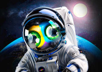 VIKITA Token – A Rising Star on the SunPump Platform