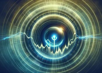 XRP Price Locked in Range-Bound Trading