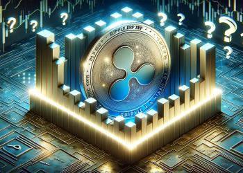 XRP Price Stalls in Range