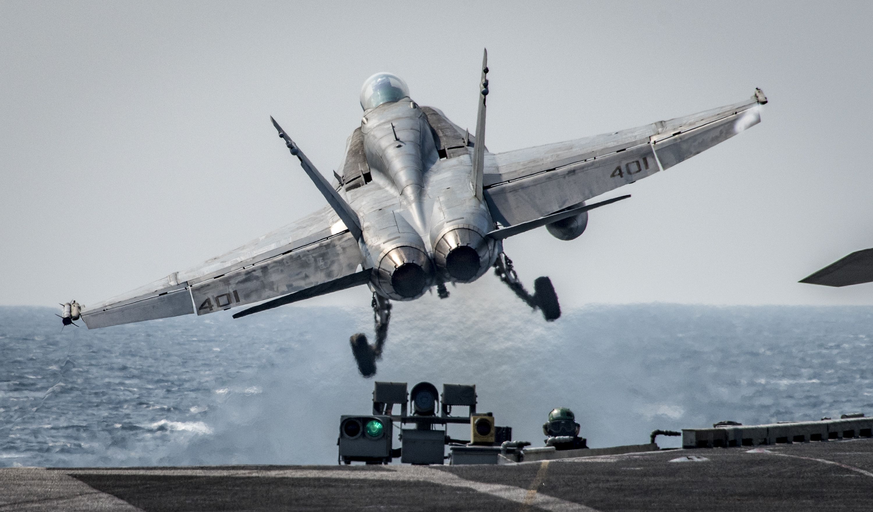 Get Ready For Take-Off! Shiba Inu Price To Jump 7,350% — Analyst