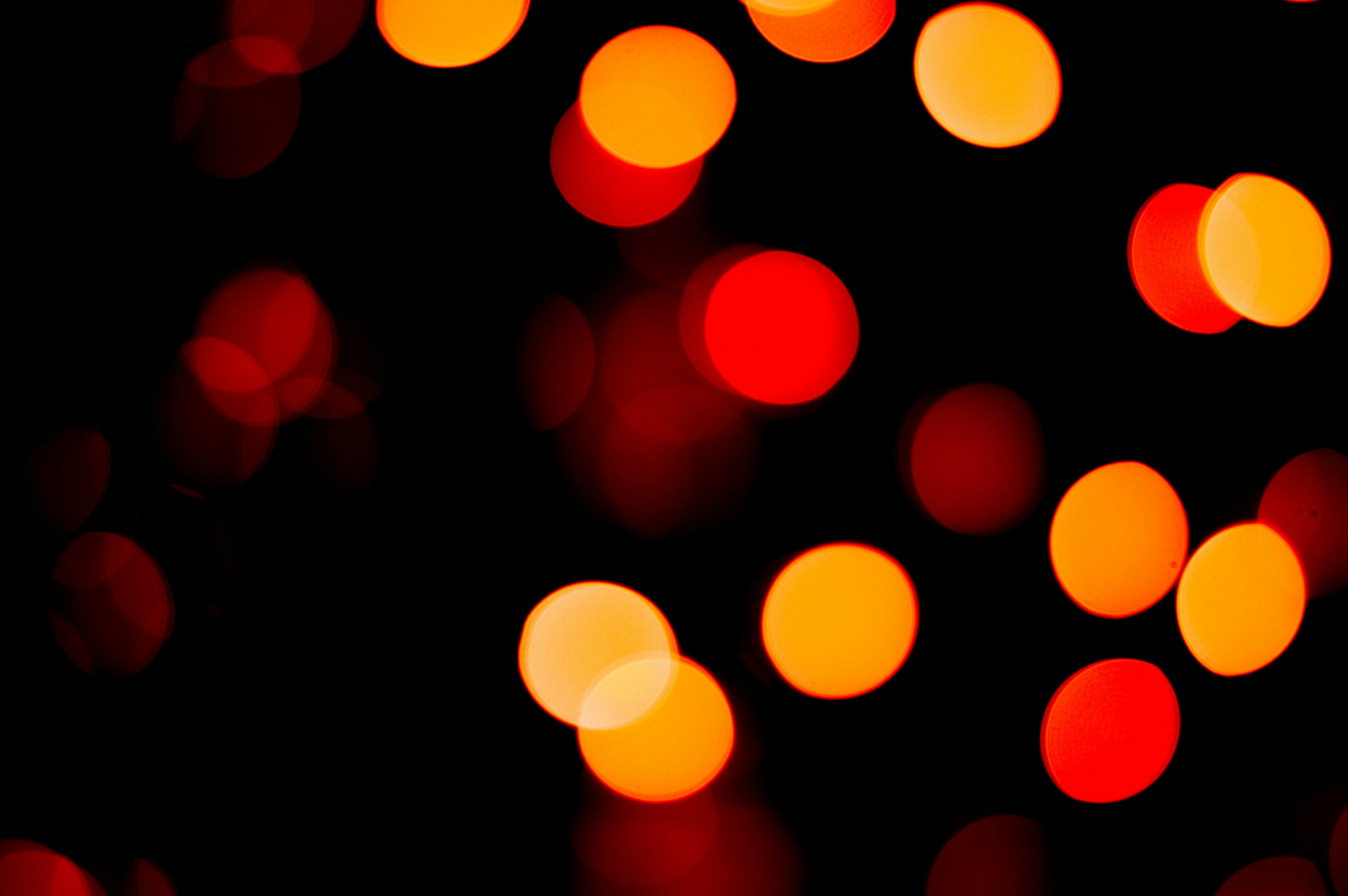 Render (RNDR) Flashes Red With 18% Short-Term Loss – Details Render (RNDR) Flashes Red With 18% Short-Term Loss – Details