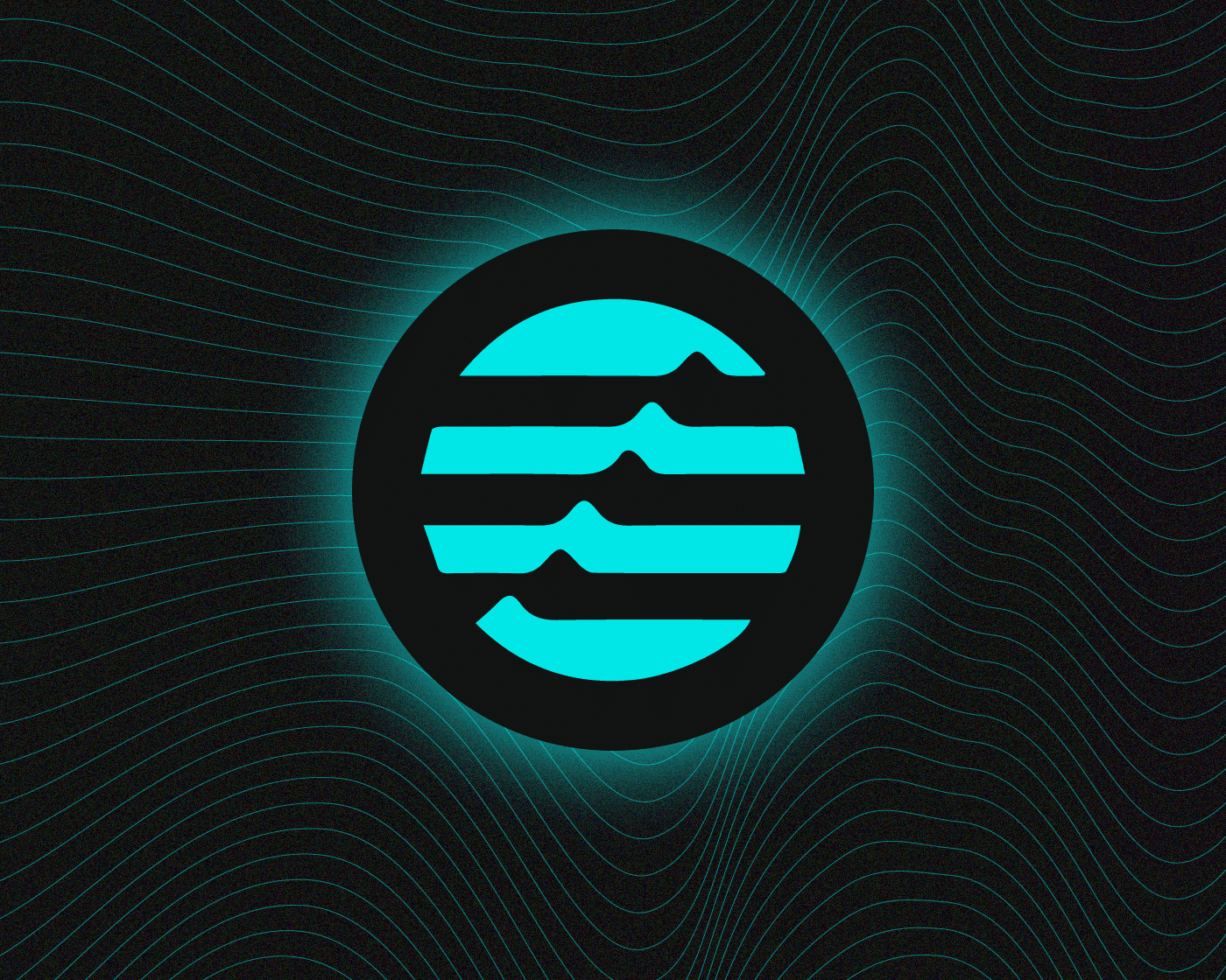 Aptos (APT) Dips 12%—New Innovations Fail to Spark Momentum Aptos (APT) Dips 12%—New Innovations Fail to Spark Momentum