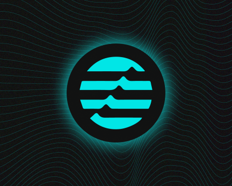 Aptos (APT) Dips 15% As New Innovations Fail To Spark Momentum