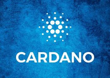 Cardano