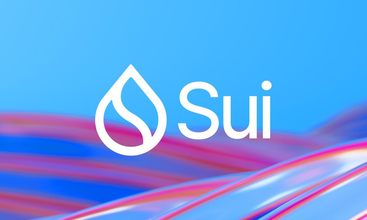 SUI Climbs 36% Amid Bullish Breakout – Is .50 The Next Target? SUI Climbs 36% Amid Bullish Breakout – Is .50 The Next Target?