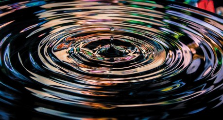 Ripple Unleashes 1 Billion XRP: Could This Trigger A Price Tsunami?