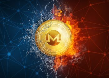 Monero
