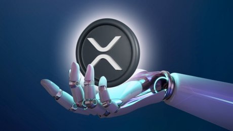 XRP To $1,000? Experts Weigh In On Bold Predictions And Market Realities