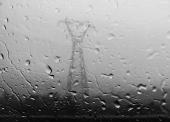 Investors Lose Sight Of MATIC As It Drops 16% Ahead Of Network Upgrade