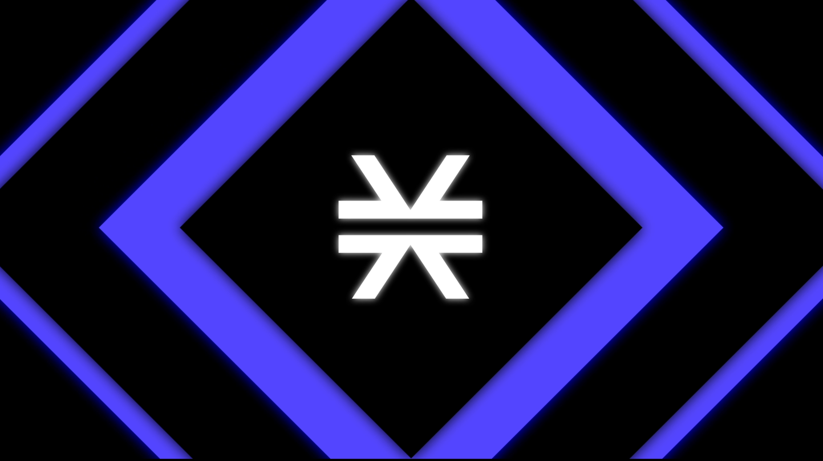 Stacks: New Network Upgrades Push STX Price Up By 18% – Details