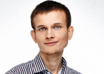 Buterin