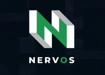 Nervos