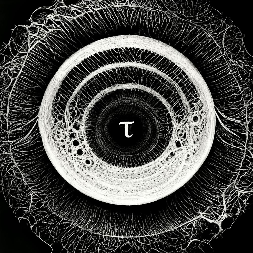 Bittensor (TAO) Explodes By 81% – Is 0 The Next Target? Bittensor (TAO) Explodes By 81% – Is 0 The Next Target?