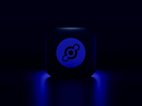 Lone Survivor: Helium (HNT) Soars 18% As Most Cryptos Collapse