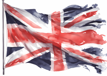 Regulated UK Brokers for Binary Options: Who’s Leading the Market?