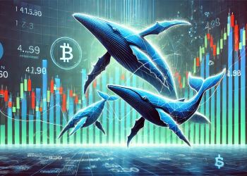 Altcoins Whales