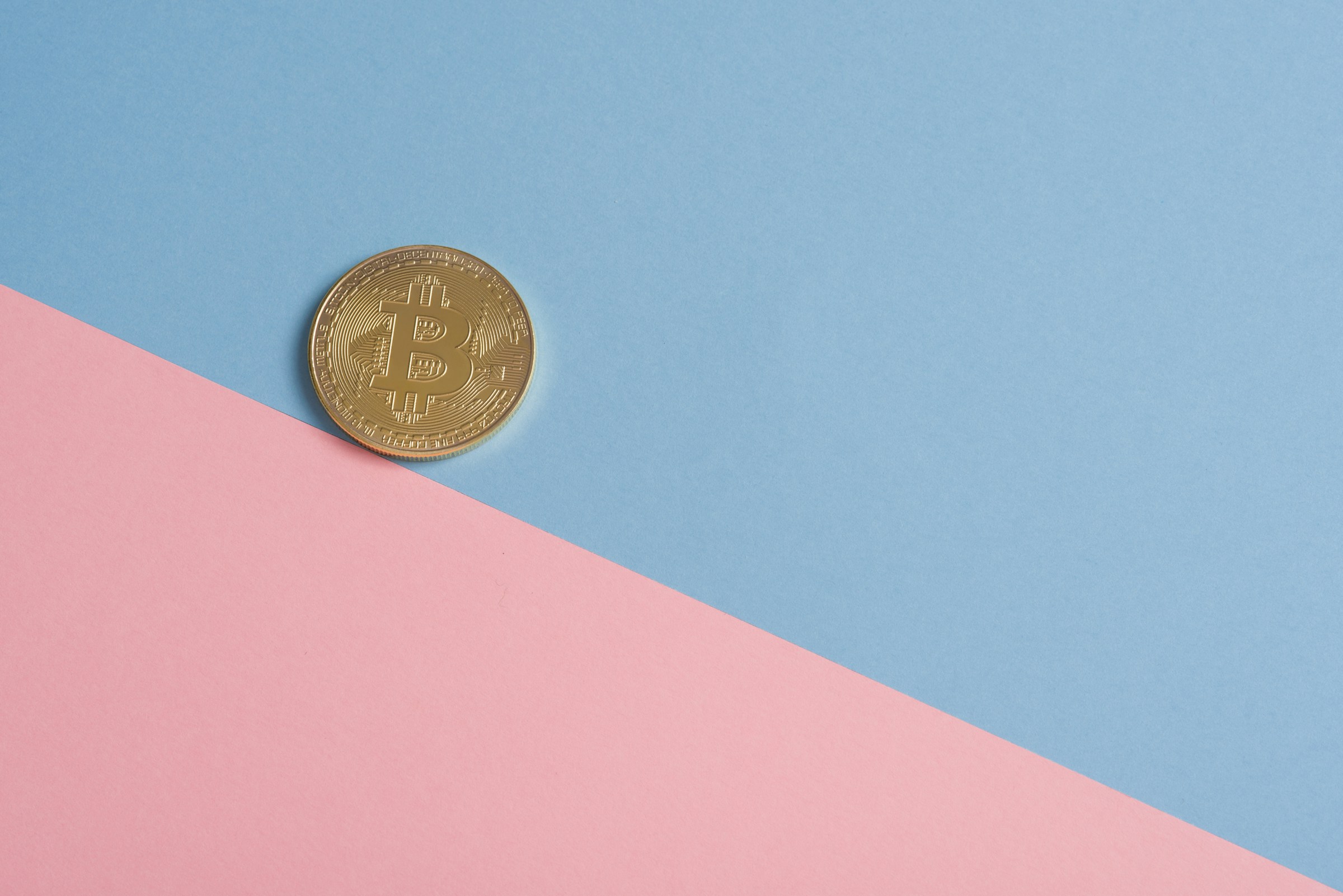Bitcoin Price Could Face Challenges With 0.50% Fed Rate Cut, Warns 10X Research Bitcoin Price Could Face Challenges With 0.50% Fed Rate Cut, Warns 10X Research