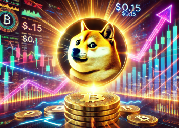 Dogecoin