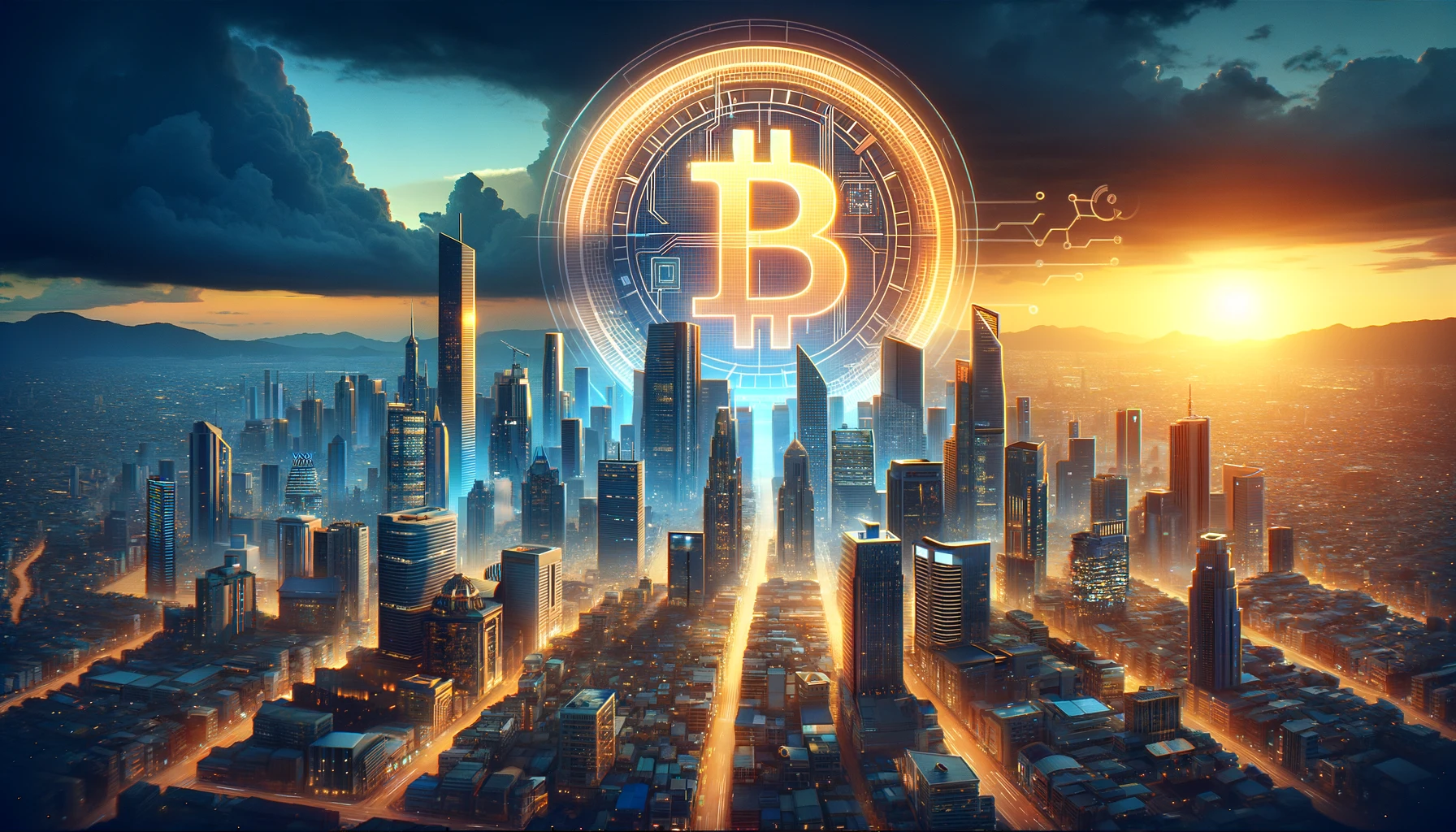 Bitcoin Toughest Time Over: Why Q4 Could Be A Game-Changer