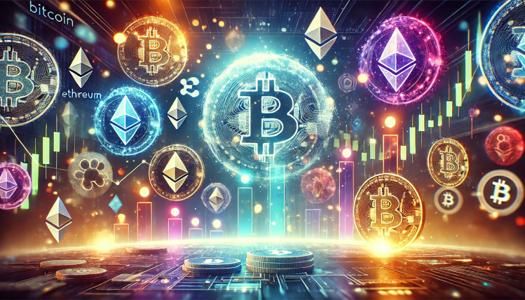 Altcoin