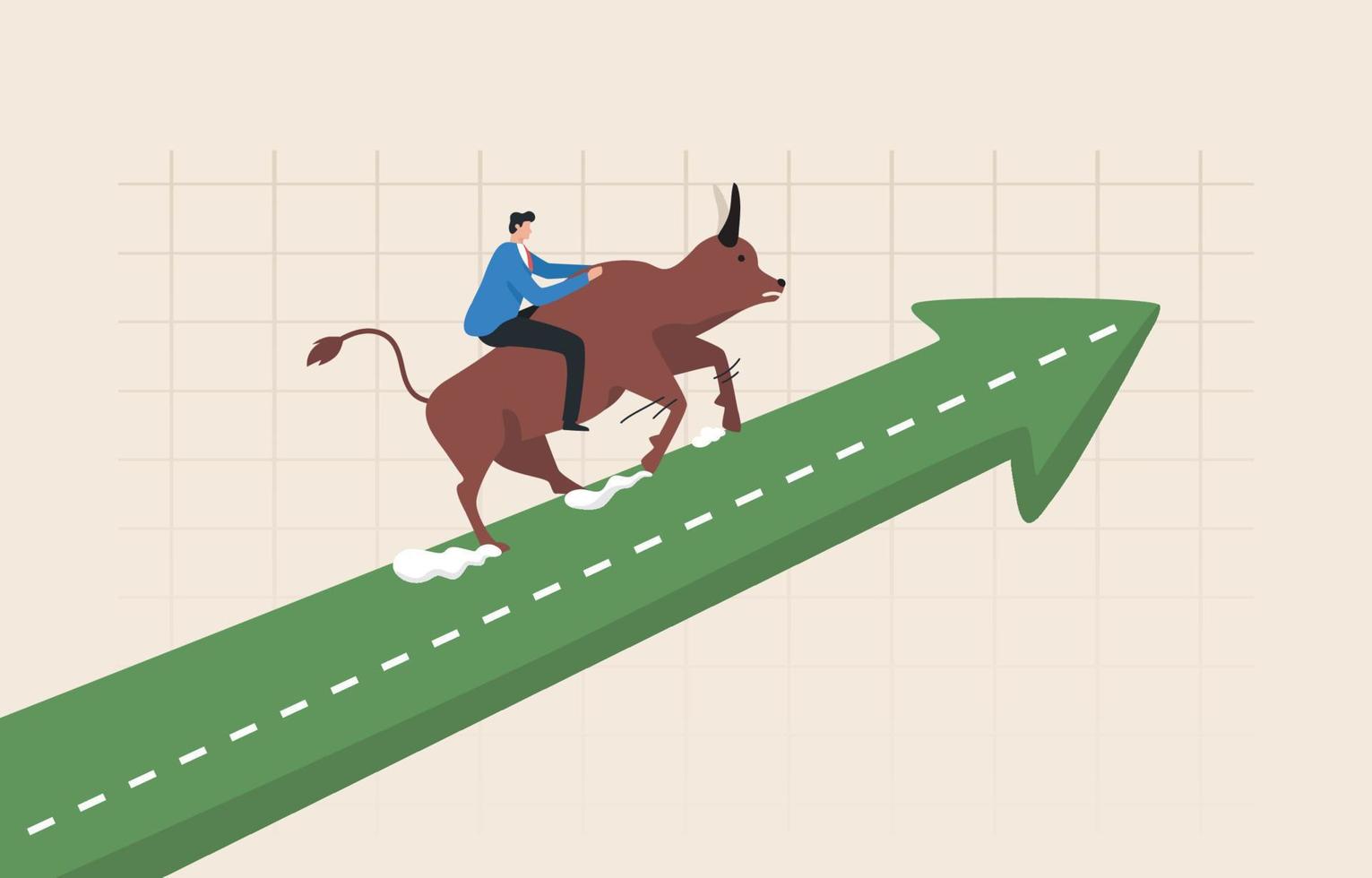 Solana (SOL) Eyes Major Breakout After Holding 0 Support Level – Details Solana (SOL) Eyes Major Breakout After Holding 0 Support Level – Details