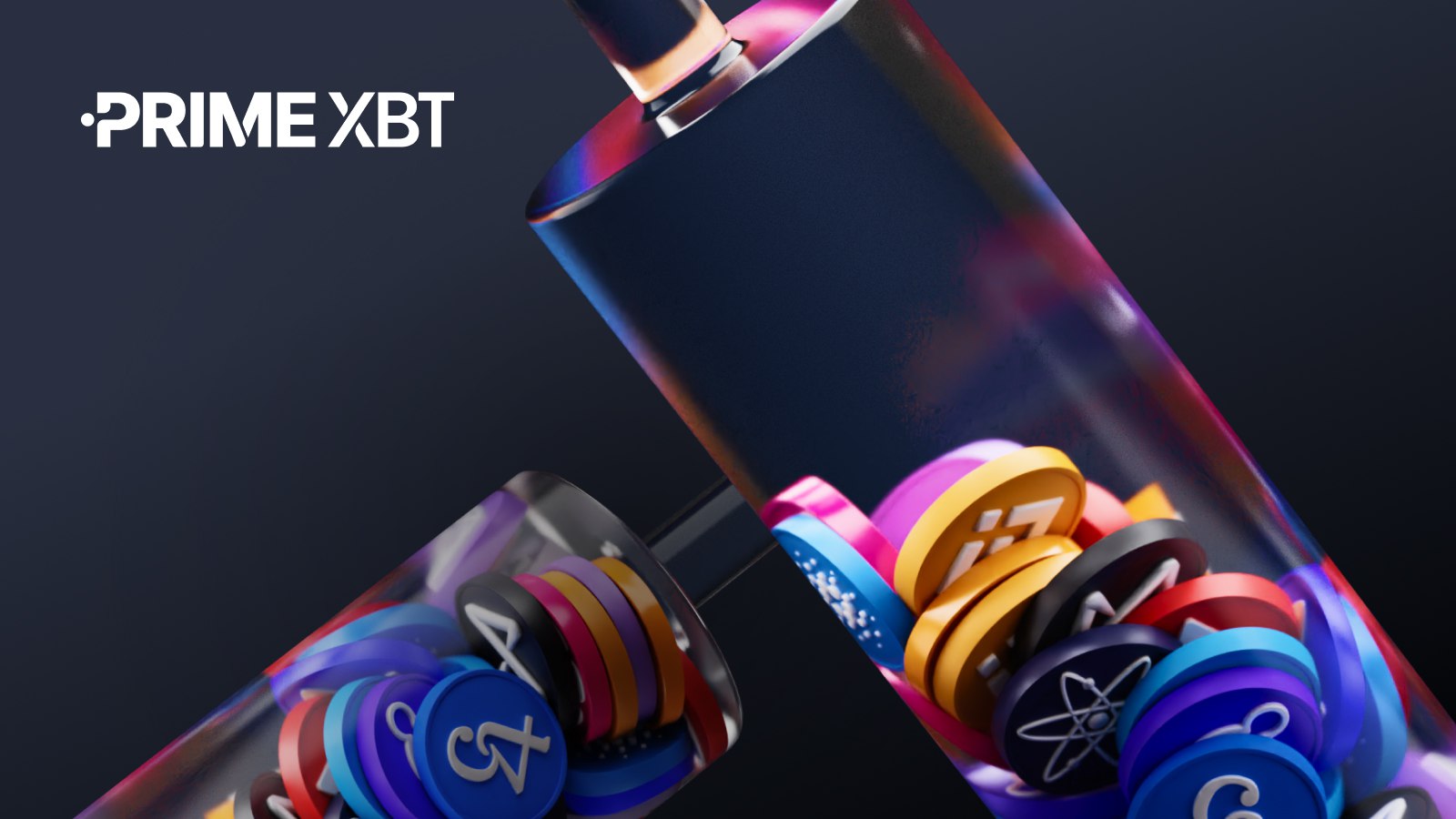 PrimeXBT: Can September’s Historical Trends Shape the Current Crypto Market Performance?