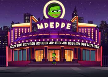 MPEPE